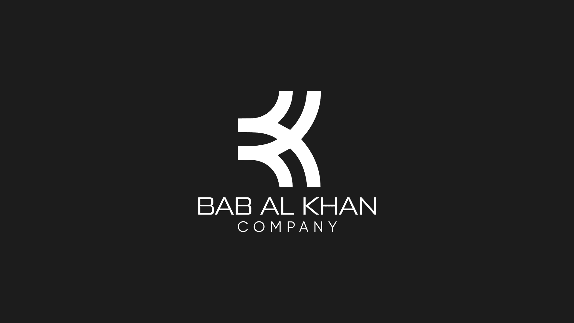 Bab Al Khan Management System