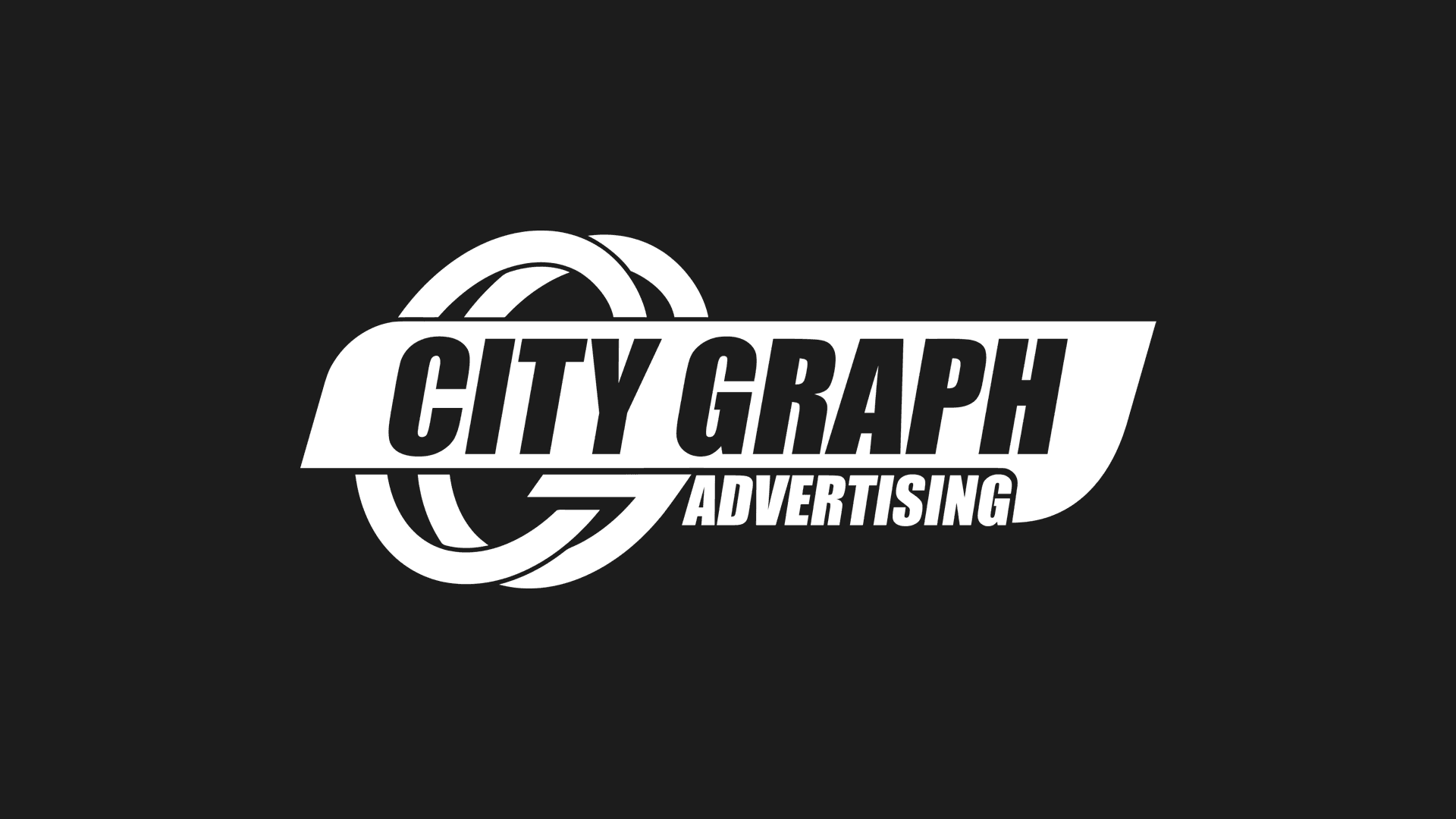 City Graph Advertising System