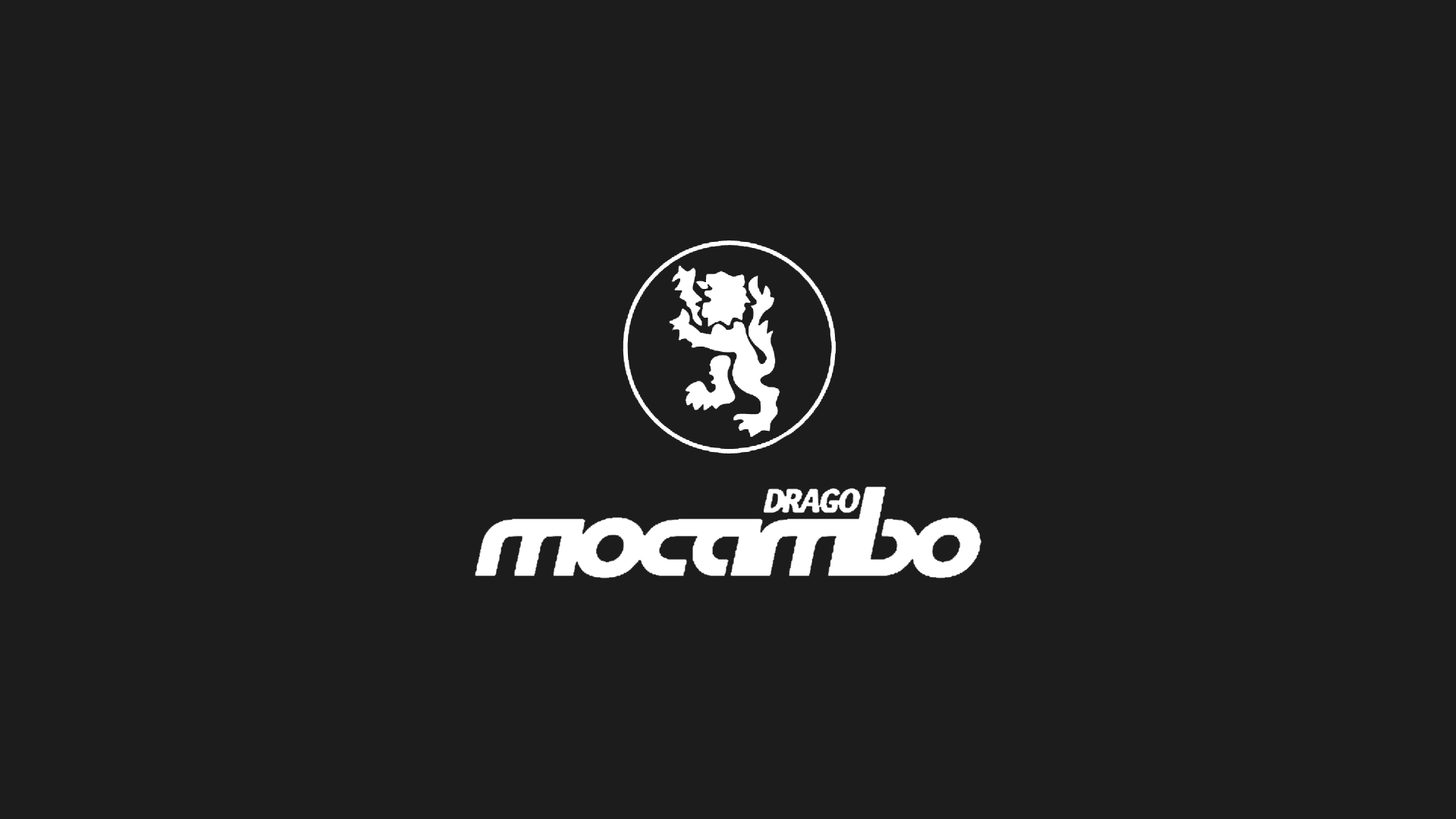 Moccambo System
