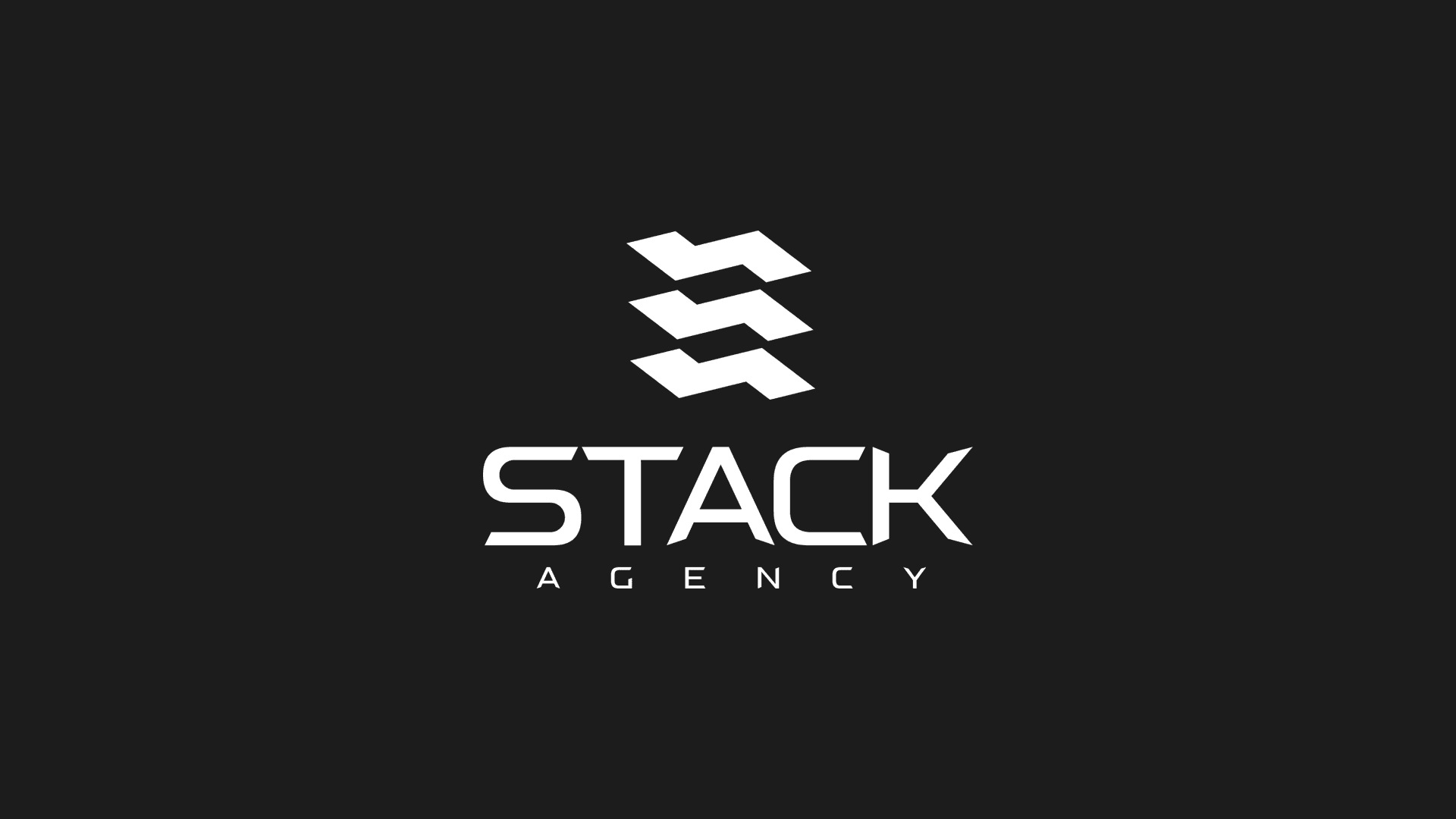 Stack Agency