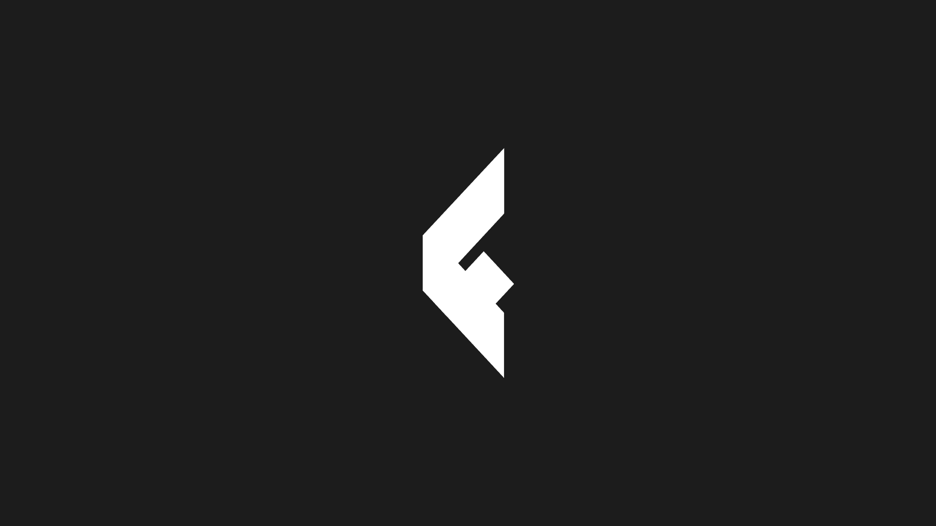 CodeFlow Business Management System